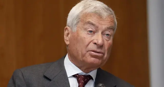 Sangalli, danni gravissimi da Dpcm, si chiude Paese