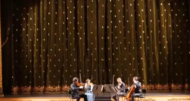Ansa.it pronta ad ospitare spettacoli teatri ed enti cultura