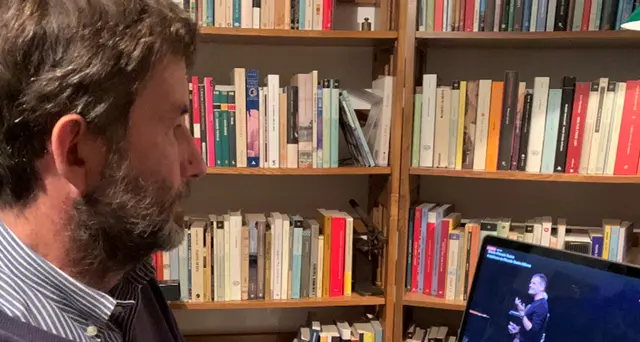Franceschini, grazie ad ANSA per iniziativa a favore cultura
