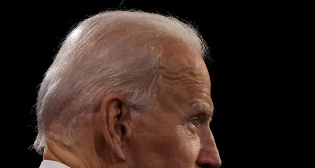 Biden, bugie e fallimenti Trump costati 225 mila vite