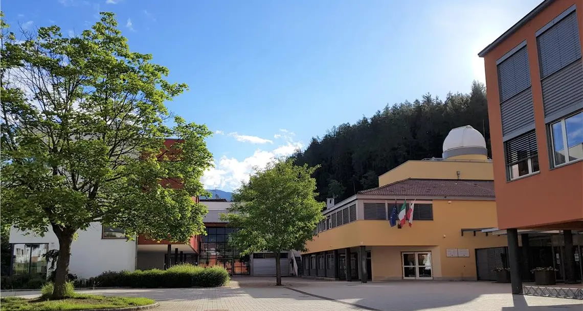 Covid-19, nelle scuole italiane 5 nuovi casi di positività