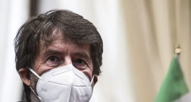 Franceschini, dal Cdm 1 miliardo per cultura e turismo