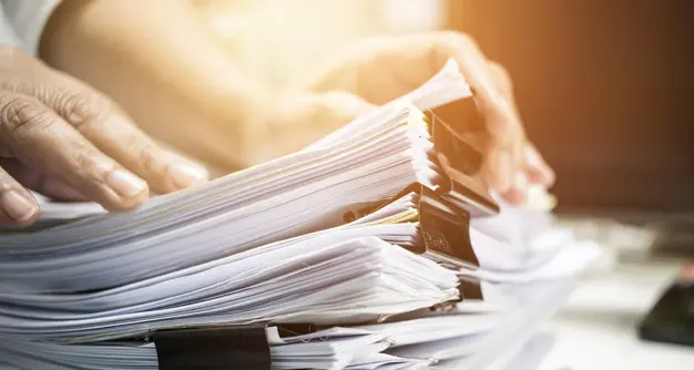 In municipio il front office per le pratiche edilizie