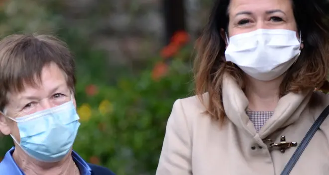 «Non mi piacciono le quote rosa, ma senza non sarei in giunta»