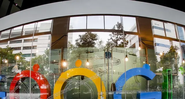 Antitrust avvia istruttoria su Google per advertising online