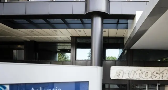 Aspi: fondo Tci, Italia viola regole, Ue intervenga