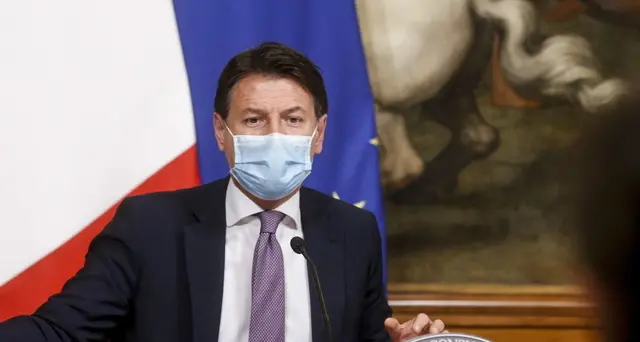 Conte sentirà Whirpool, soluzione per continuità azienda