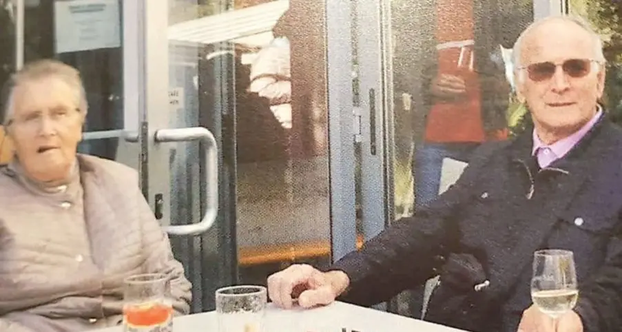 Omicidio di via Resia, disposta per domani l'autopsia
