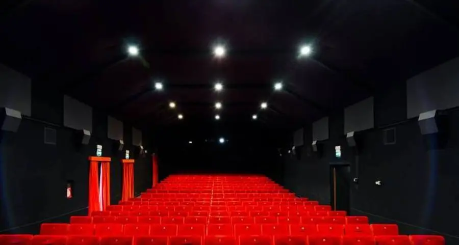 Al cinema sicuri, lo Stella invita ai film di qualità