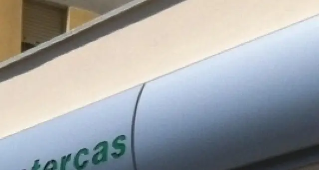 Tercas: Corte Ue, respingere ricorso Antitrust Bruxelles