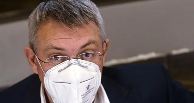 Landini, stop ai licenziamenti o pronti anche allo sciopero