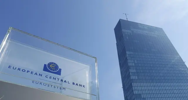 Bce lascia tassi a zero, pronta a rivedere strumenti