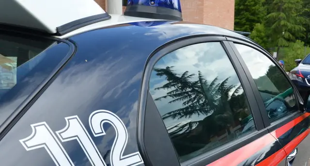 Corruzione: arrestato sindaco Artena