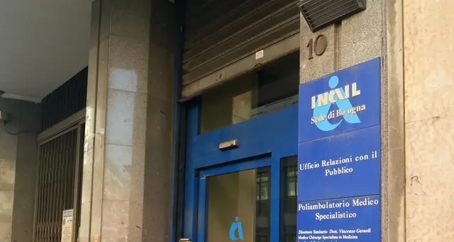 Inail: in 9 mesi 927 morti (+18,8%), più denunce con Covid