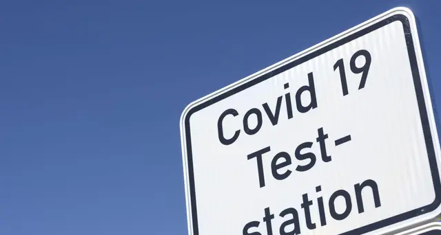 Austria intensifica controlli al confine Italia-Slovenia