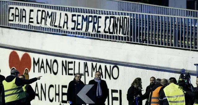Morte investite: slitta sentenza, riconvocati testi