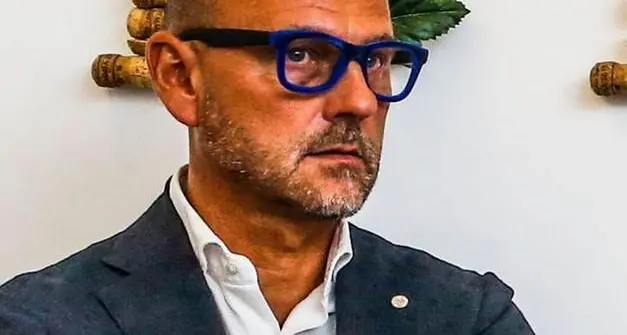 Gli artigiani dell'Alto Adige: \"Non date multe il primo giorno di ordinanza\"
