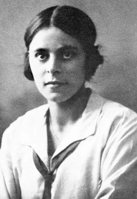 L’Anpi ricorda Nikoletti