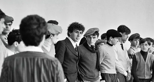 Pasolini, 45 anni da morte, omaggi dal cinema a teatro