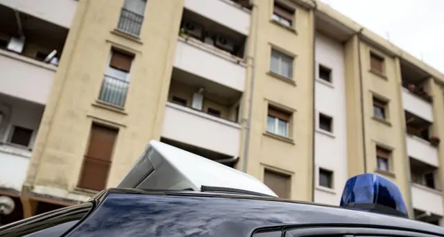 Traffico di droga e armi da guerra,11 arresti nel Brindisino