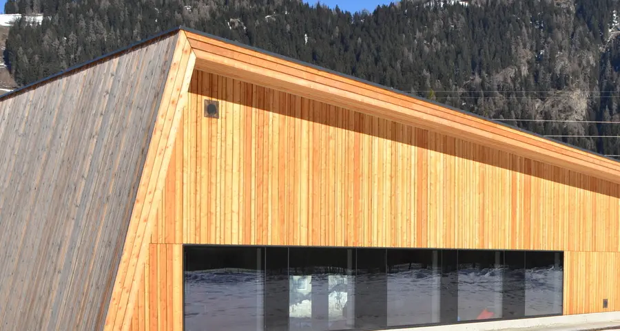 Dalla centrale 1,4 milioni per interventi ambientali