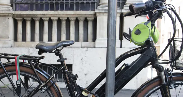 Bonus mobilità: Gelmini, sito in tilt, fallimento governo