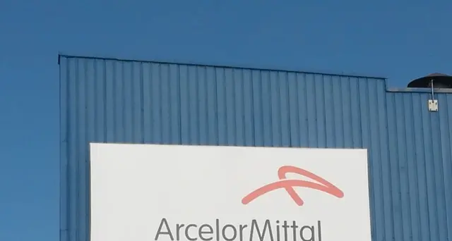 A. Mittal: dal 16/11 nuova Cassa Covid per 6 settimane