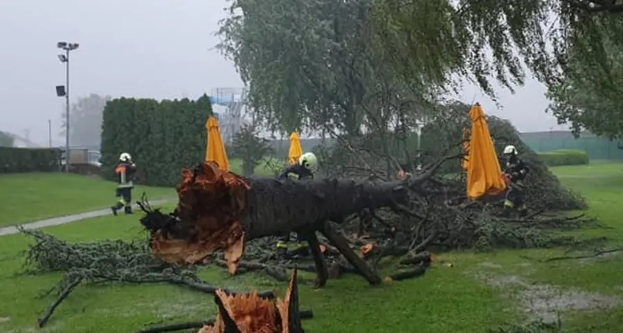 Sbironi chiede interventi di messa in sicurezza