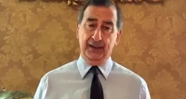 Sala, Milano rispetterà decisioni governo