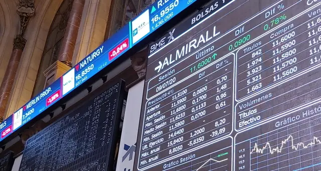 Indice Pmi Italia scende a ottobre a 49,2 punti