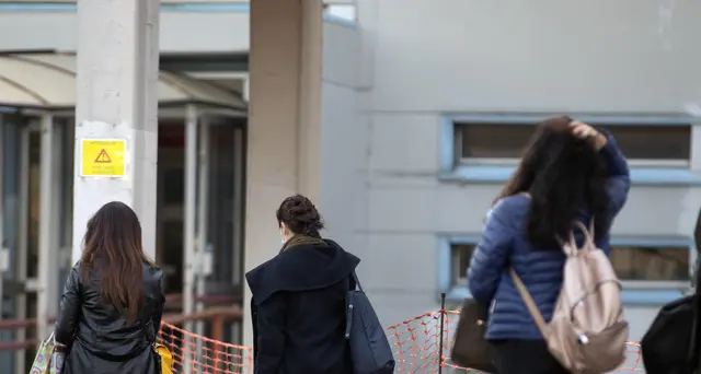 Dpcm sospende concorso scuola ma oggi prove regolari