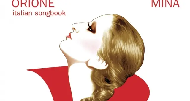 Mina, in arrivo raccolta The Italian Songbook con 2 inediti