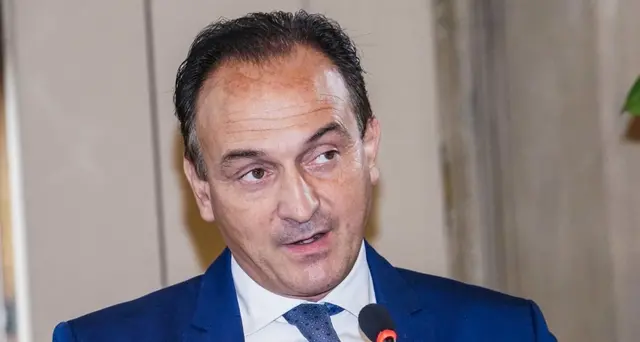 Rabbia Cirio, governo spieghi logica scelte