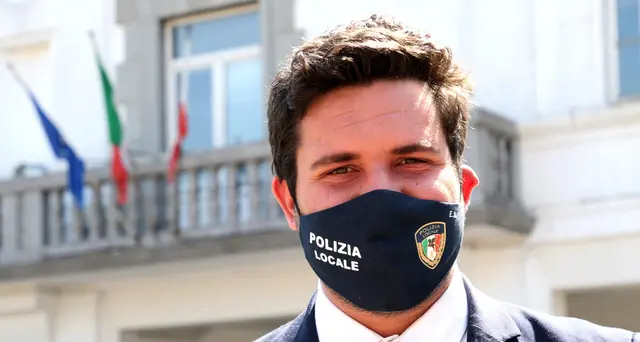 Sindaco Casalpusterlengo, non chiuderemo