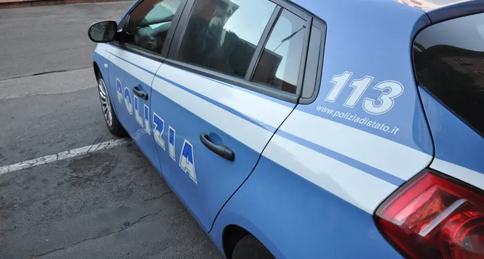 Faceva prostituire giovani connazionali a Brunico e Trento, arrestata una cinese di 51 anni