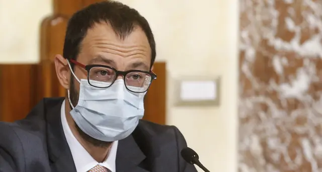 Fondo garanzia, tocca 100mld liquidità garantita Stato