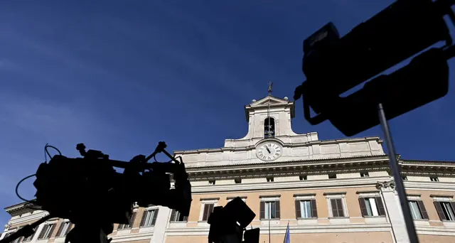 Internet: nasce gruppo contro incitamento all'odio on line