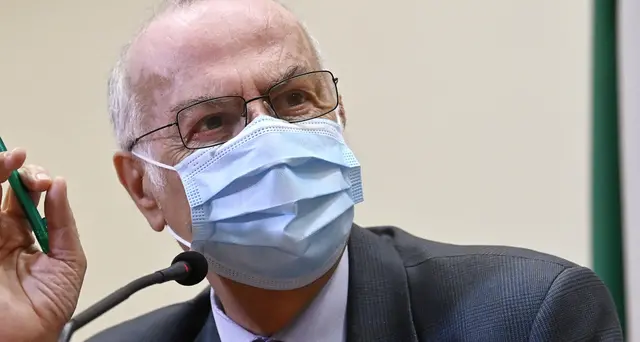 Record contagi, 34.505 casi. 445 morti, mai così da aprile