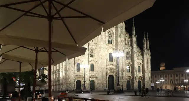 Dl ristori: Fipe,situazione drammatica, perdita 26 mld