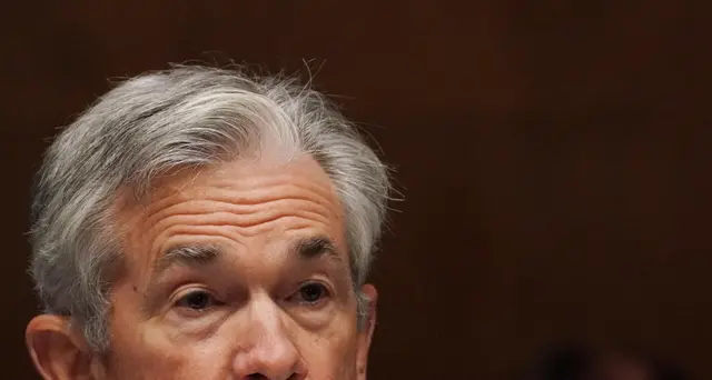 Fed lascia invariati i tassi di interesse