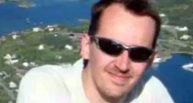 Prof ucciso, la Lega chiede una strada intitolata