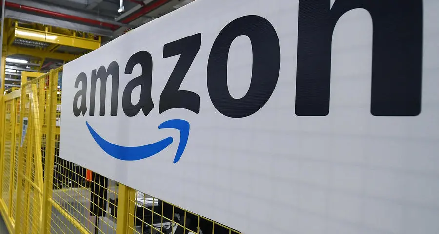 [TITOLO]Le pmi non vendono online Amazon avvicina Nord e Sud