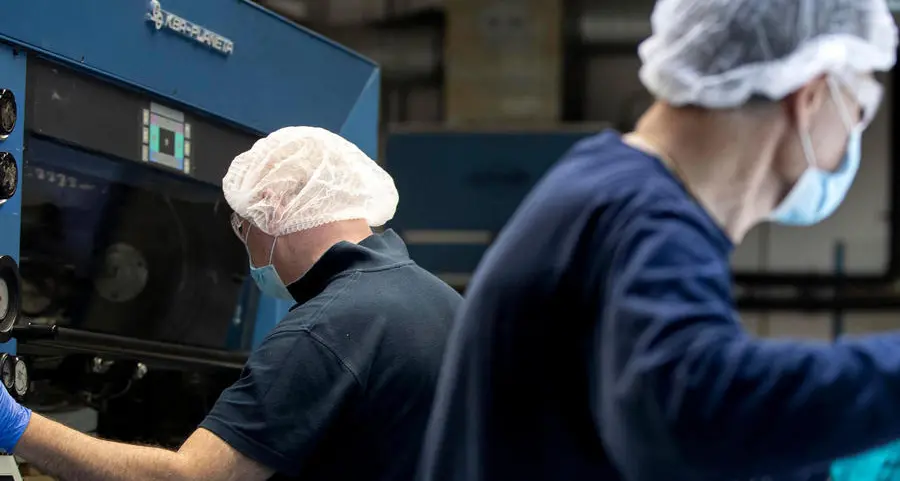 [TITOLO]Italia ultima in Europa per i salari, in calo la produttività