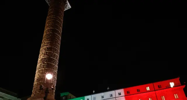 Conte, fondo ad hoc in caso variazioni fasce regioni