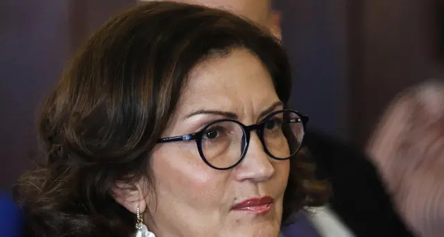 Dpcm:Gelmini,Fi chiede blocco fiscale per regioni zona rossa