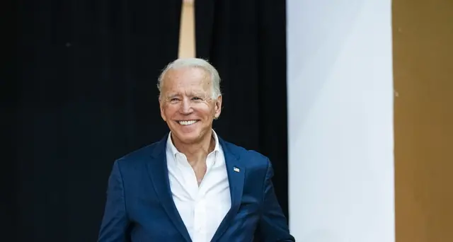 Biden allunga in Pennsylvania, oltre 12.000 voti in più