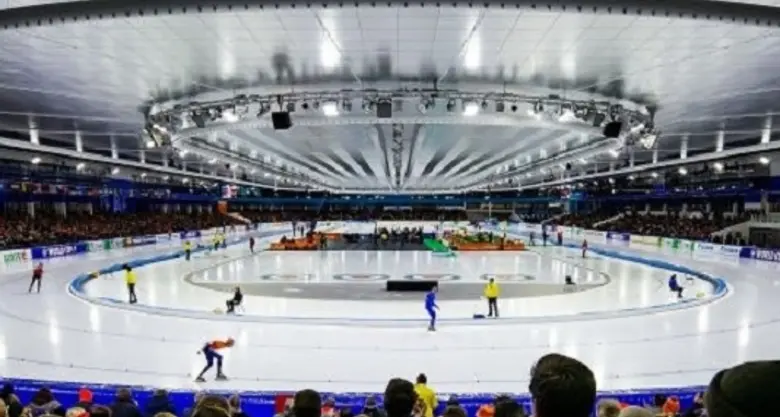 Coppa Junior di pista lunga a Collalbo cancellata