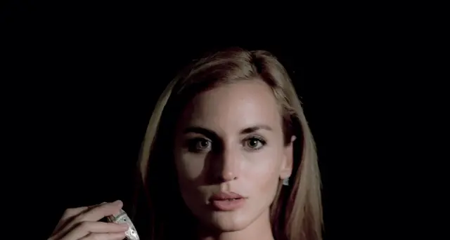 Beatrice Venezi, io, le Sorelle di Mozart e la tv