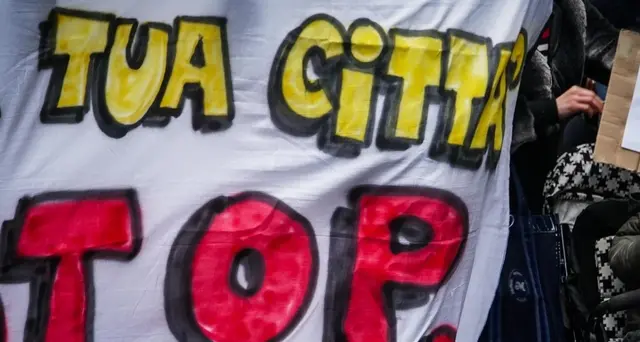 Emergenza casa: 4 milioni di under-40 vivono con i genitori