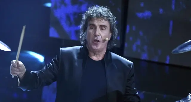 Commozione per Stefano D'Orazio, lunedì i funerali